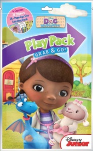 doc20mcstuffins20green20play20pack20party20favor__28018.1493355805.1280.1280